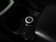 Nissan Qashqai II Санкт-Петербург  - изображение 40