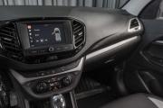 Lada (ВАЗ) Vesta I Тюмень  - изображение 33