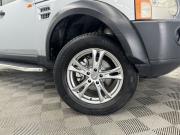 Land Rover Discovery III Воронеж  - изображение 35