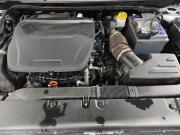 Haval Jolion I Рестайлинг Курск  - изображение 48