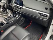 Chery Tiggo 7 Pro I Волгоград  - изображение 40
