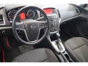 Opel Astra J Рестайлинг Коломна  - изображение 23