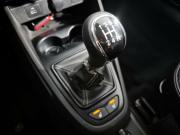 Lada (ВАЗ) Vesta I Рестайлинг (NG) Нижний Новгород  - изображение 40