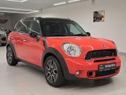 Mini Countryman I Казань  - изображение 25
