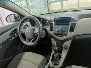 Chevrolet Cruze I Арзамас  - изображение 34
