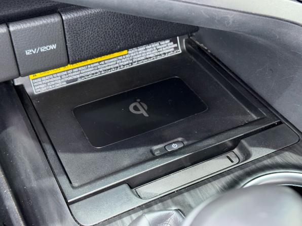 Toyota Camry VIII (XV70) с пробегом 2021 года, цена 2 945 000 рублей, 84046 км, седан, Автокод Объявления