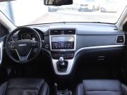Haval H6 I Нижний Новгород  - изображение 34