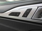 BMW 8 серии II (G14/G15/G16) Москва  - изображение 41
