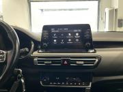 Kia Seltos I Москва  - изображение 36