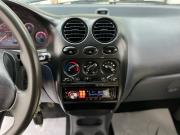 Daewoo Matiz I Рестайлинг Энгельс  - изображение 58