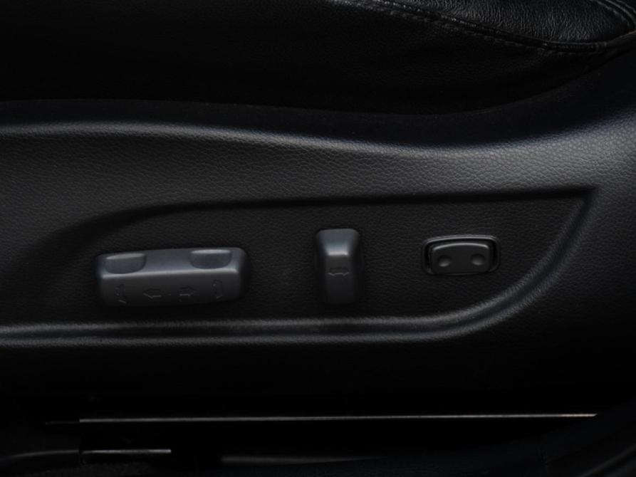 Hyundai i40 I Москва  - изображение 15