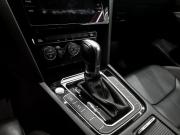 Volkswagen Arteon I Екатеринбург  - изображение 37