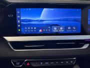 Geely Monjaro I Балашиха  - изображение 32