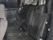Honda Freed I Рестайлинг 2 Краснодар  - изображение 53