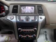 Nissan Murano II (Z51) Рестайлинг 2 Тверь  - изображение 49
