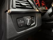 BMW 3 серии VI (F3x) Красноярск  - изображение 36