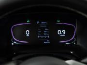 Kia K3 II (China Market) Рестайлинг Санкт-Петербург  - изображение 35