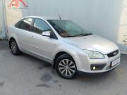 Ford Focus II Ярославль  - изображение 19