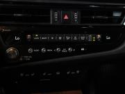 Lexus ES VII Рестайлинг Москва  - изображение 65