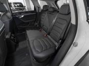 Volkswagen Touareg III Рестайлинг Москва  - изображение 47