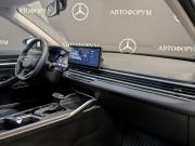 Belgee S50 Москва  - изображение 48