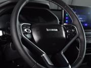 Haval Jolion I Кемерово  - изображение 37