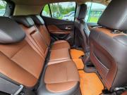 Opel Mokka I Санкт-Петербург  - изображение 26