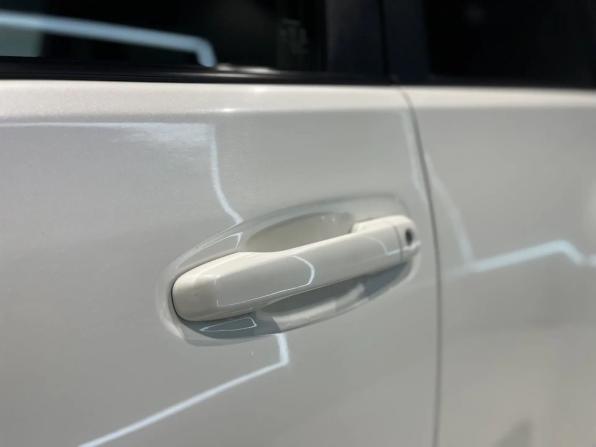 Toyota Land Cruiser Prado 150 Series с пробегом 2011 года, цена 3 590 000 рублей, 128000 км, внедорожник, Автокод Объявления
