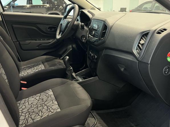 Lada (ВАЗ) XRAY I с пробегом 2018 года, цена 790 000 рублей, 68000 км, хэтчбек, Автокод Объявления