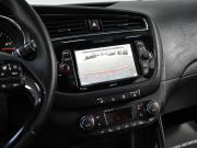 Kia Ceed II Рестайлинг Москва  - изображение 26