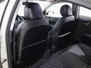 Hyundai Solaris II Ростов-на-Дону  - изображение 26