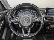 Mazda 6 III (GJ) Рестайлинг Москва  - изображение 49