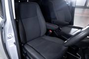 Toyota Noah III (R80) Тюмень  - изображение 46
