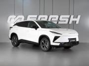 Omoda C5 II Минеральные Воды  - изображение 18