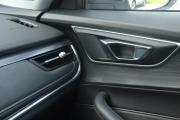 Chery Tiggo 4 Pro I Казань  - изображение 30