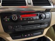 BMW X6 I (E71) Альметьевск  - изображение 40