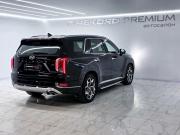 Hyundai Palisade I Уфа  - изображение 76
