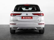 Mitsubishi Outlander IV Иркутск  - изображение 29