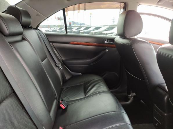 Toyota Avensis II Рестайлинг с пробегом 2008 года, цена 966 000 рублей, 215942 км, седан, Автокод Объявления