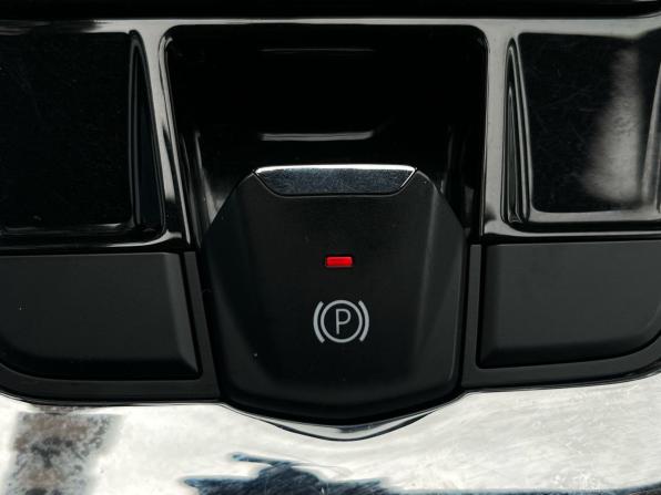 SWM G05 Pro с пробегом 2024 года, цена 1 650 000 рублей, 27505 км, внедорожник, Автокод Объявления