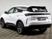 Chery Tiggo 7L Санкт-Петербург  - изображение 33