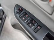 Toyota Passo III Рестайлинг Красноярск  - изображение 42