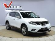 Nissan X-Trail III Уфа  - изображение 25