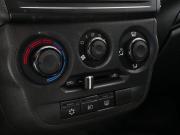 Lada (ВАЗ) Granta I Рестайлинг Волгоград  - изображение 33