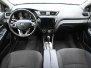 Kia Rio III Ростов-на-Дону  - изображение 27