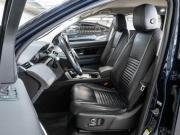 Land Rover Discovery Sport I Рестайлинг Ставрополь  - изображение 33