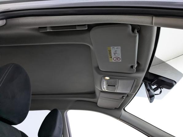 Nissan X-Trail III с пробегом 2015 года, цена 1 530 000 рублей, 258044 км, внедорожник, Автокод Объявления