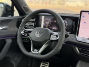 Volkswagen Tiguan III (China Market) Казань  - изображение 50