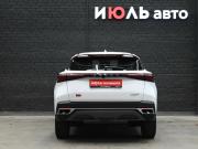 Omoda C5 I Екатеринбург  - изображение 27