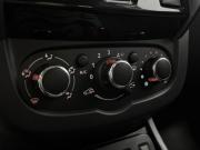 Renault Duster I Рестайлинг Казань  - изображение 26